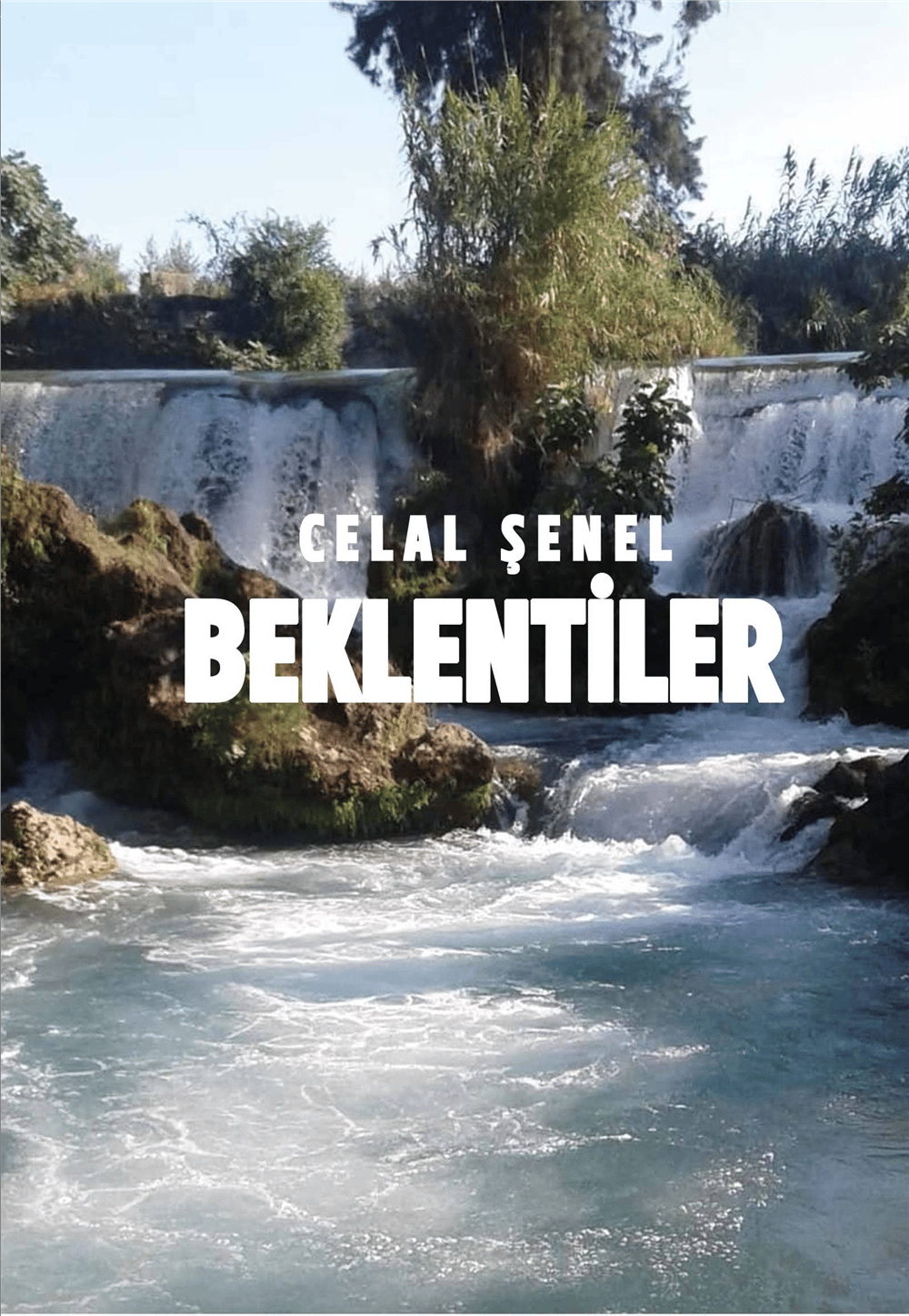 Beklentiler