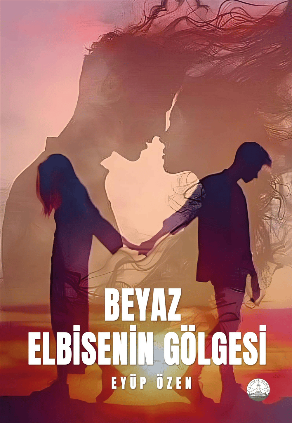 Beyaz Elbisenin Gölgesi