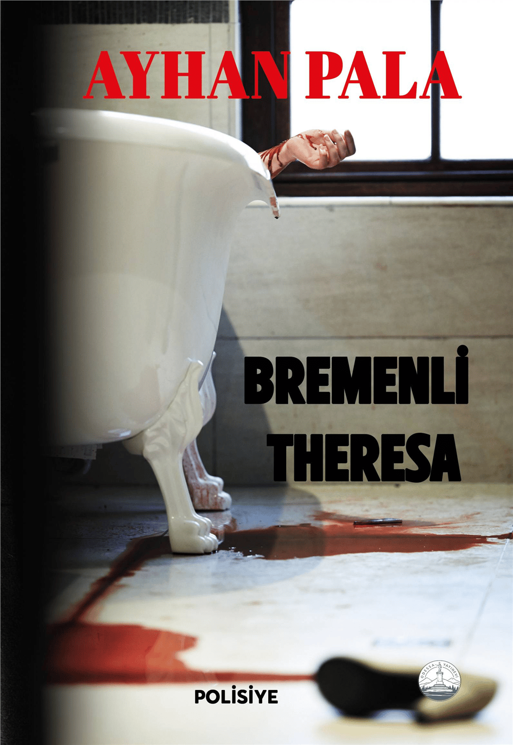 Bremenli Theresa