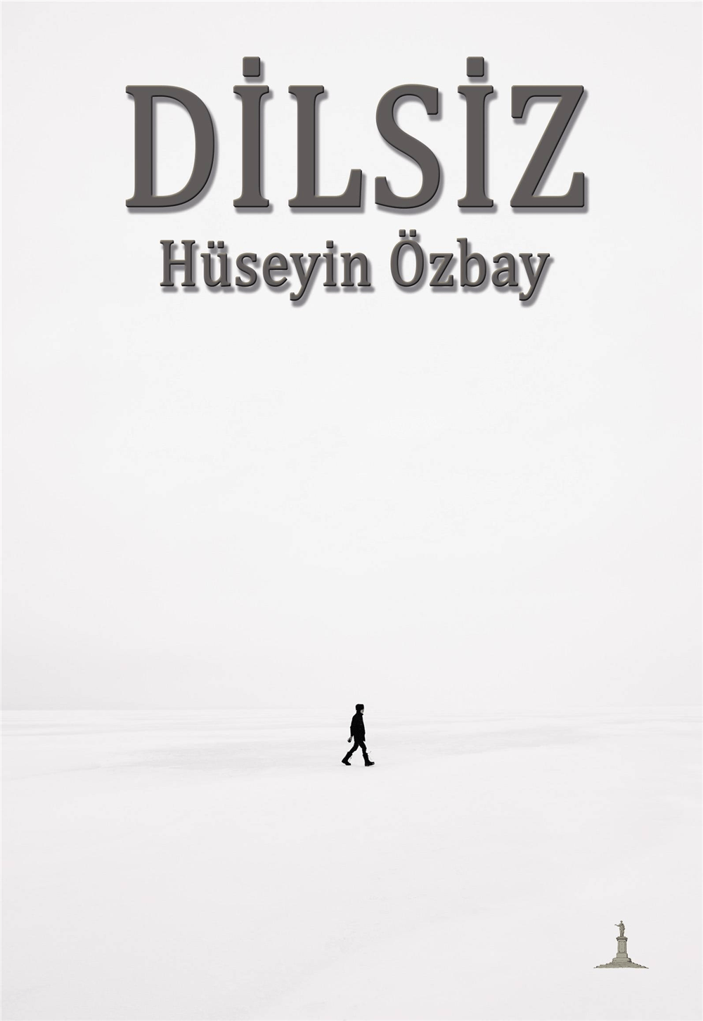 Dilsiz