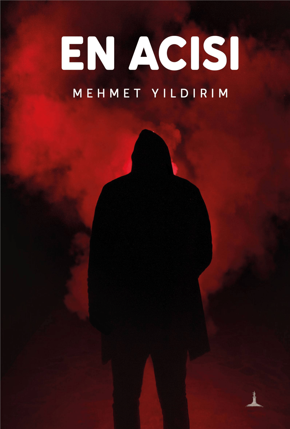 En Acısı