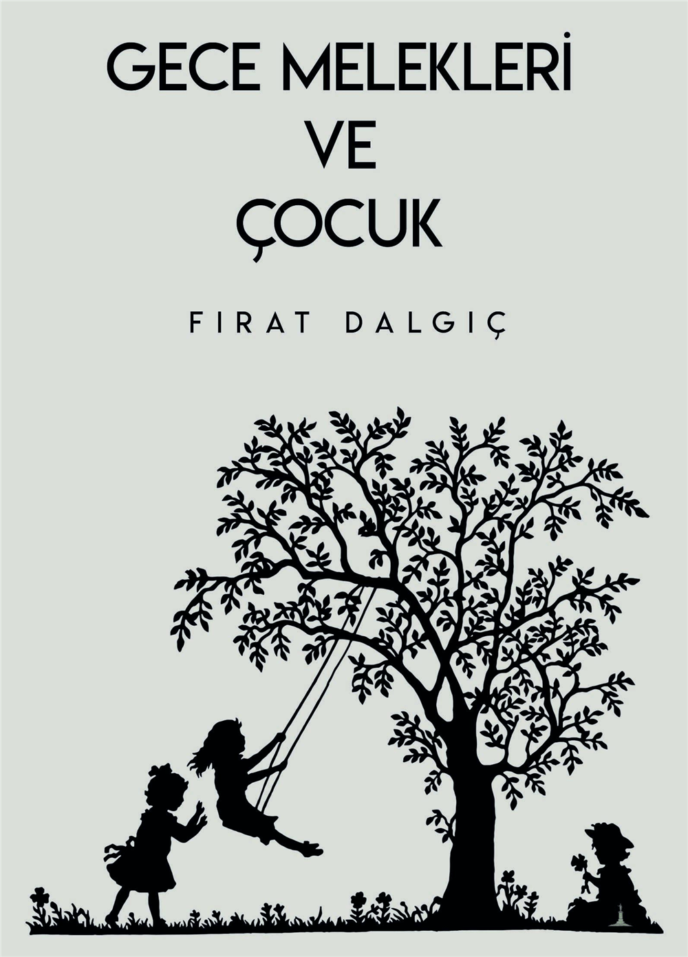 Gece Melekleri ve Çocuk
