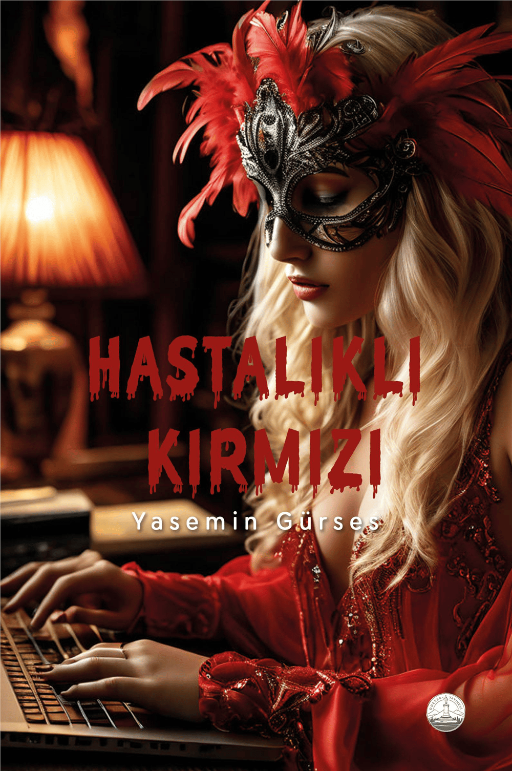 Hastalıklı Kırmızı