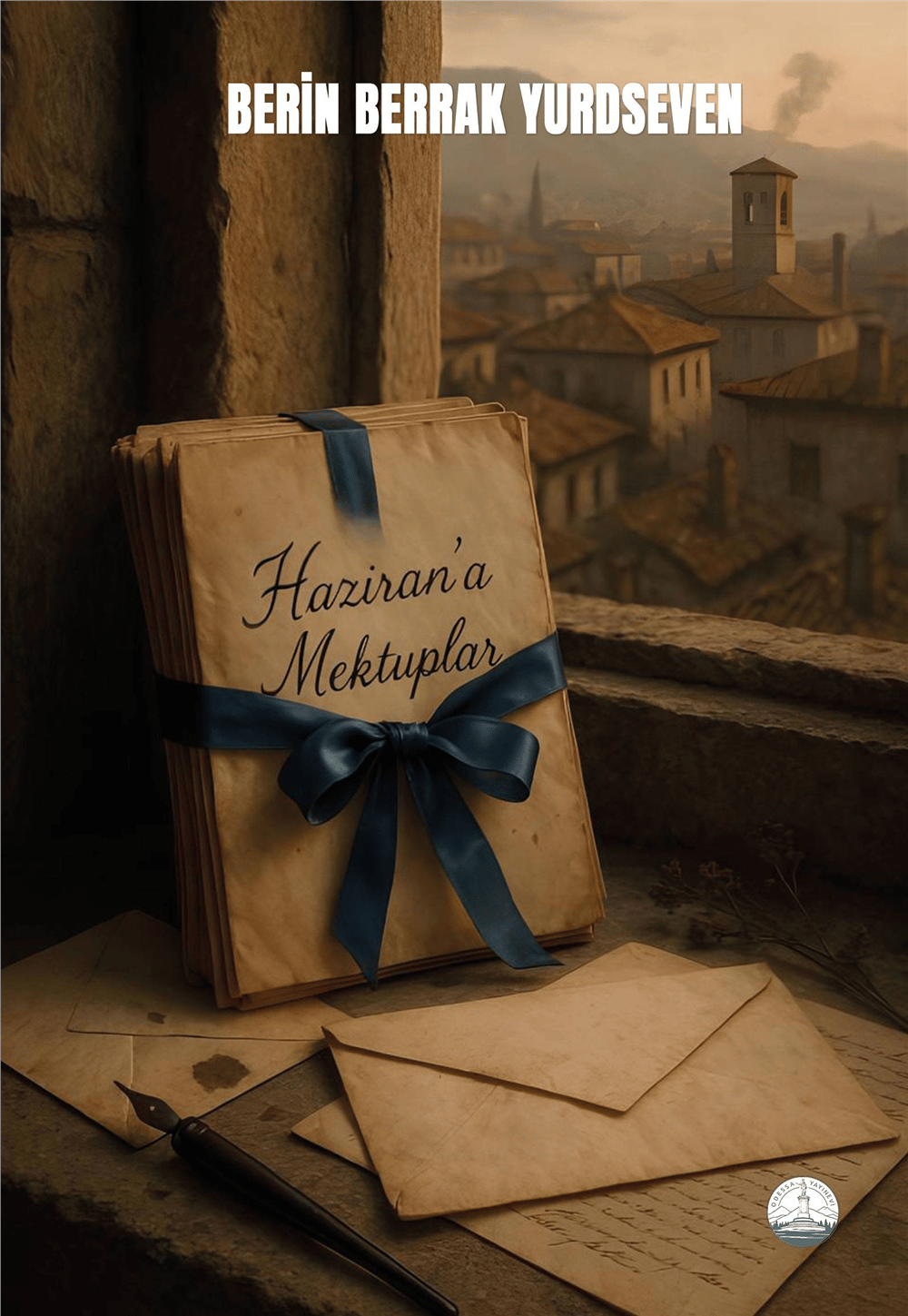 Haziran’a Mektuplar