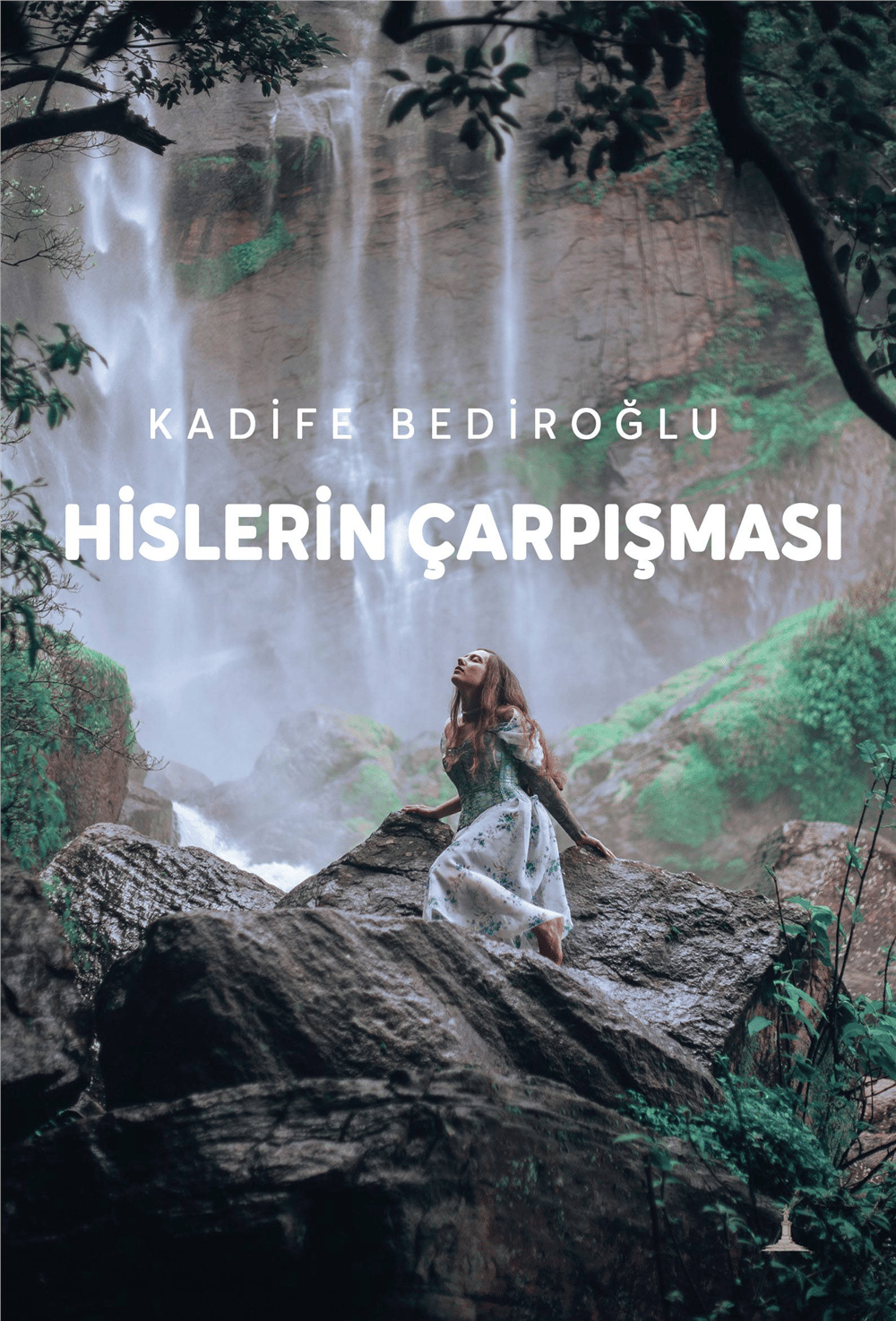 Hislerin Çarpışması