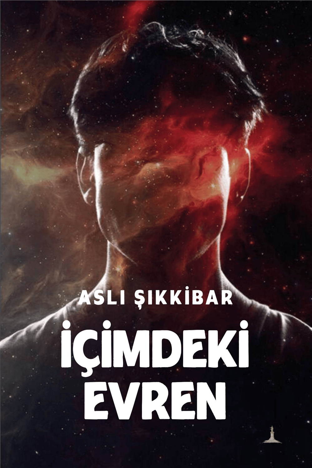 İçimdeki Evren