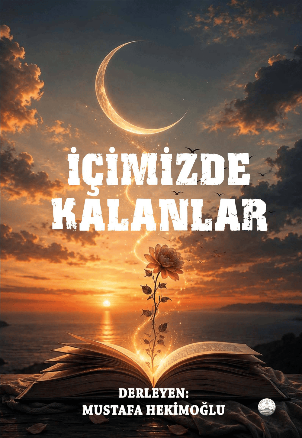 İçimizde Kalanlar