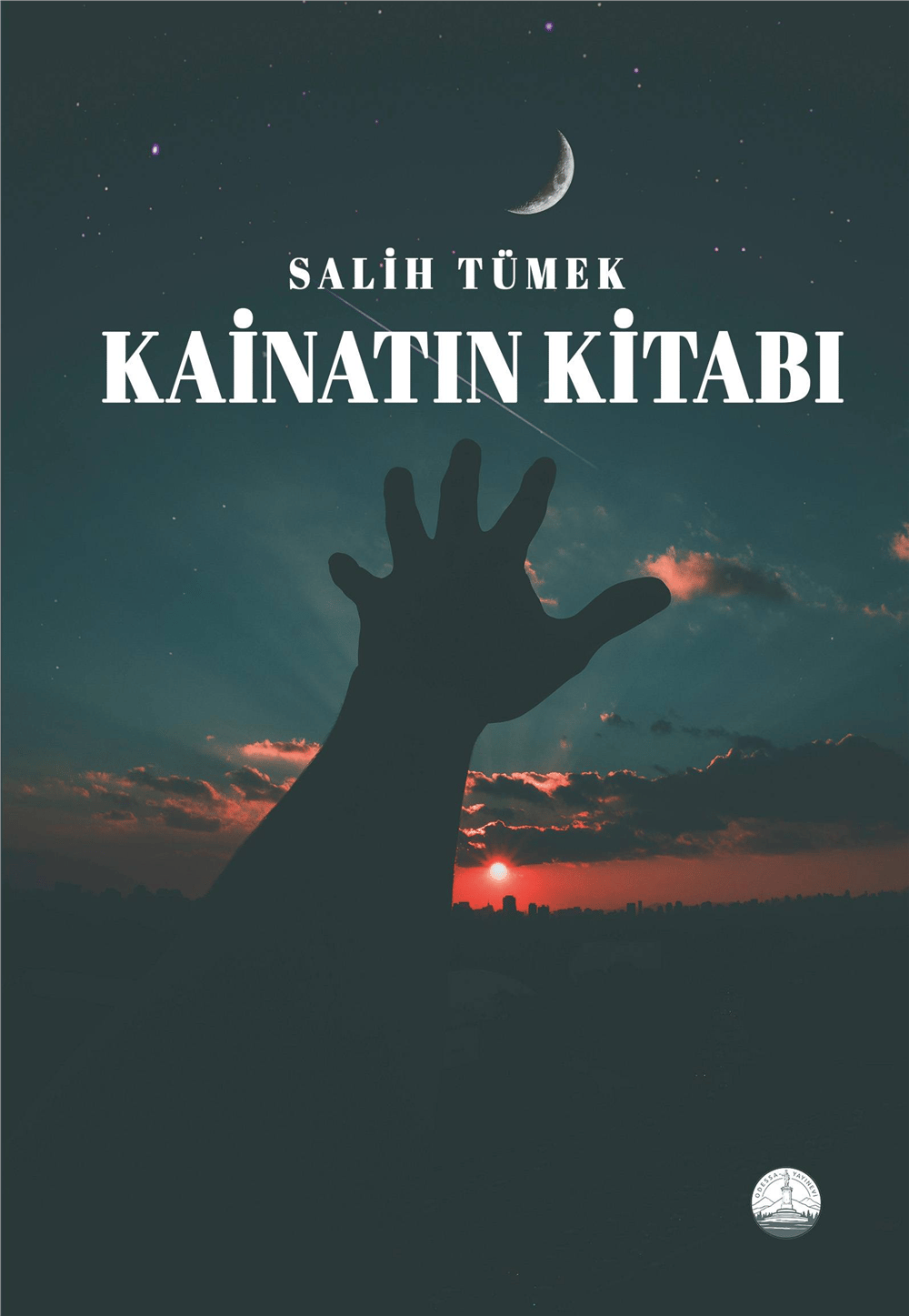 Kainatın Kitabı