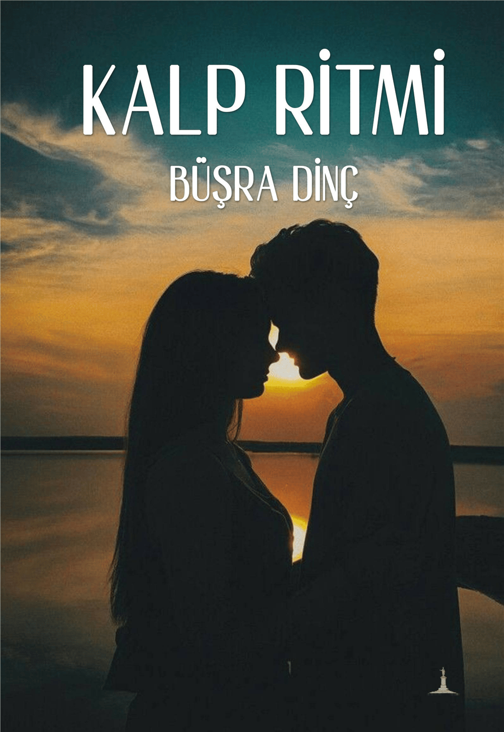 Kalp Ritmi