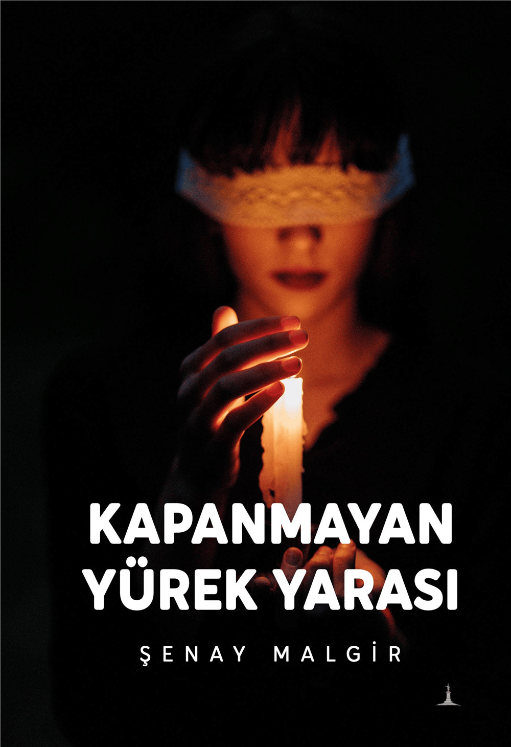 Kapanmayan Yürek Yarası
