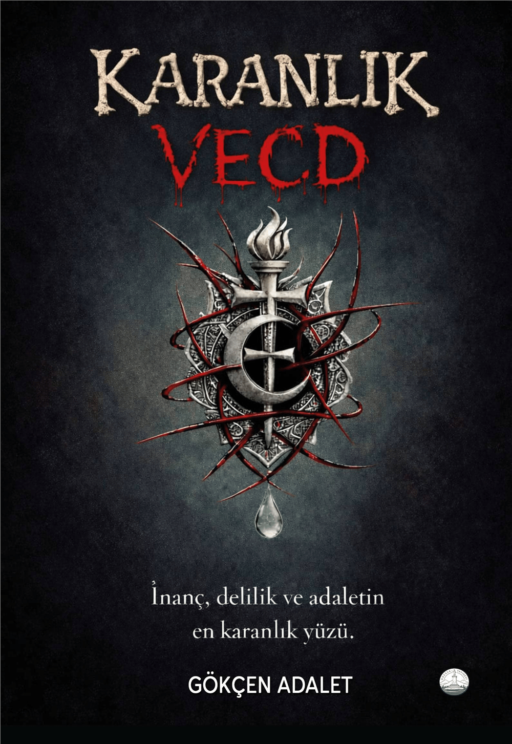 Karanlık Vecd