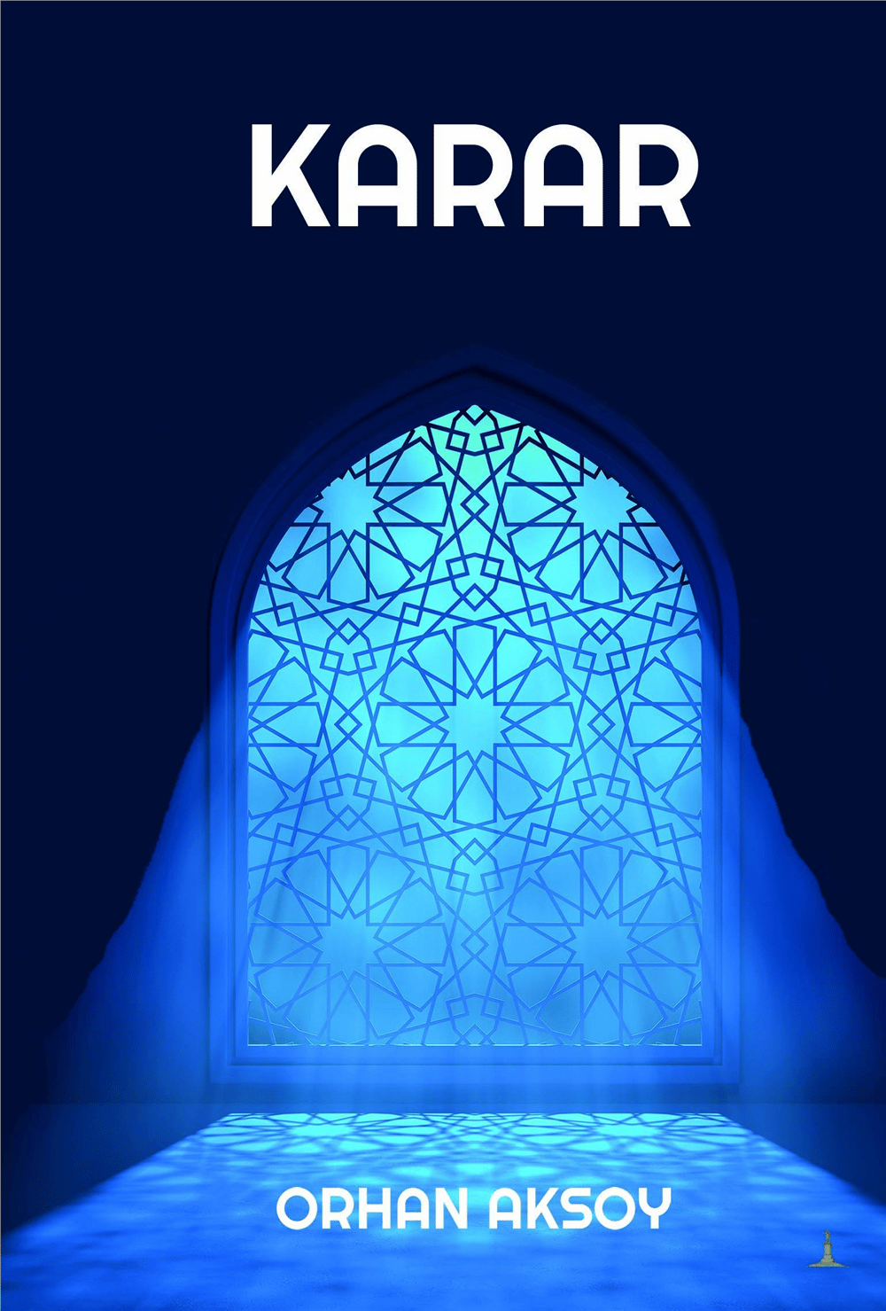 Karar