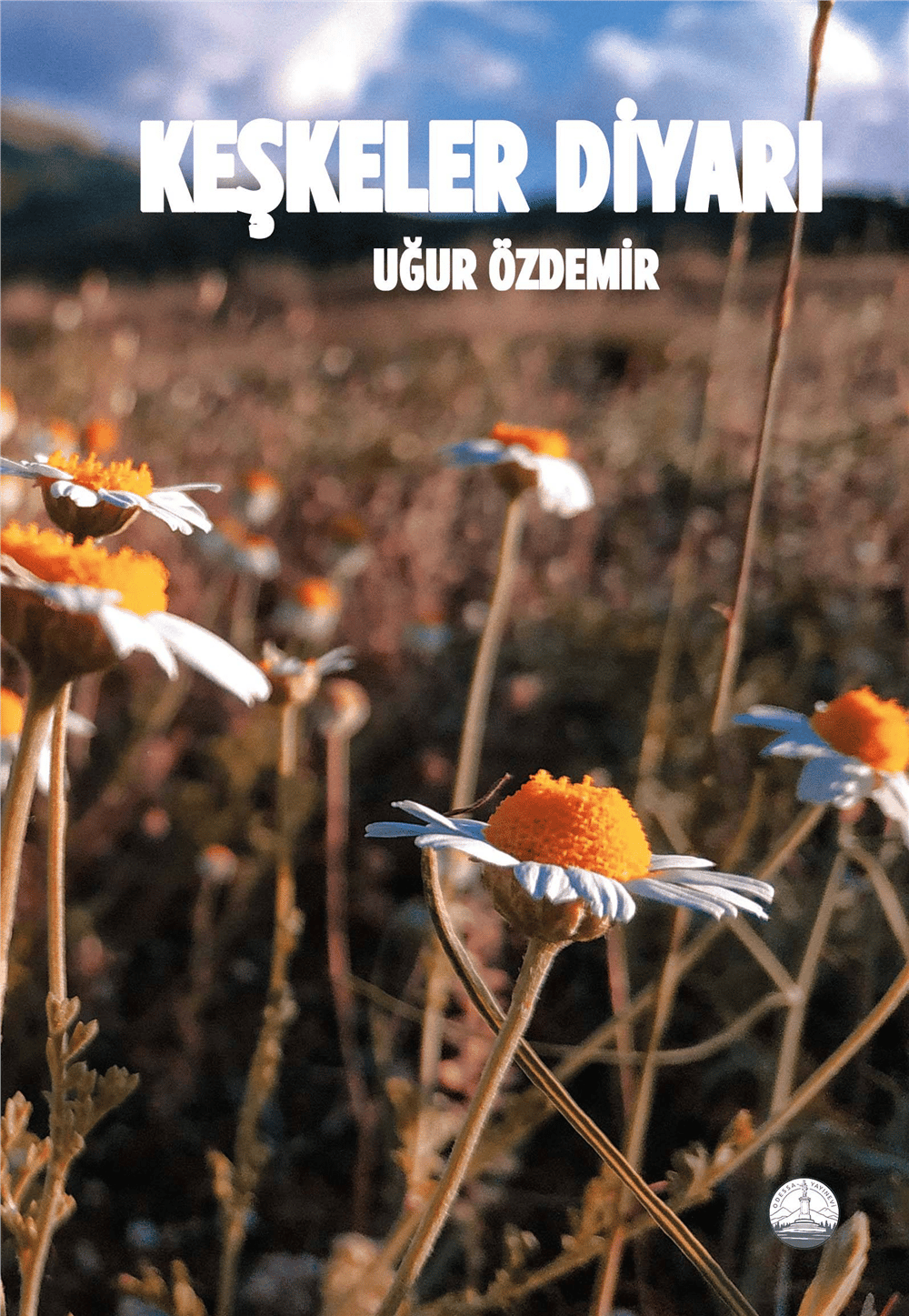 Keşkeler Diyarı