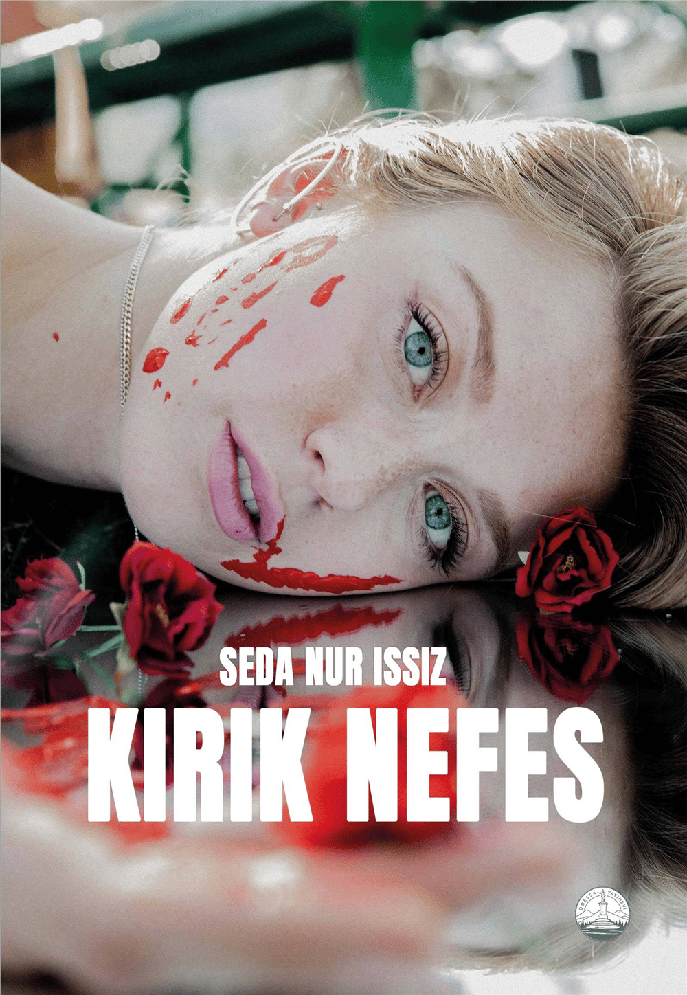 Kırık Nefes