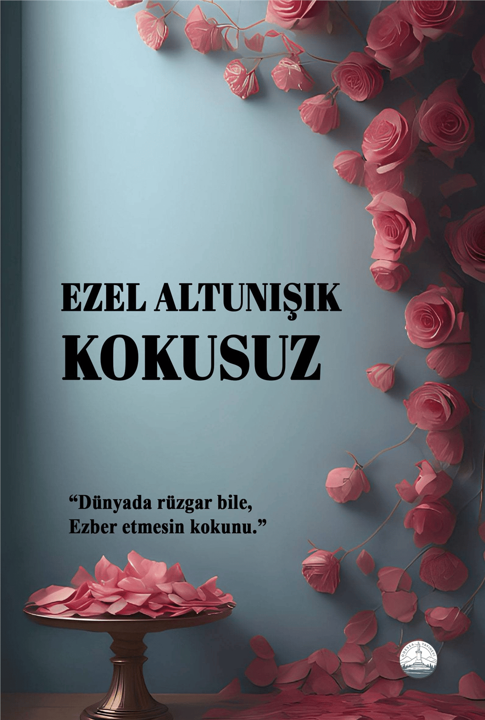 Kokusuz