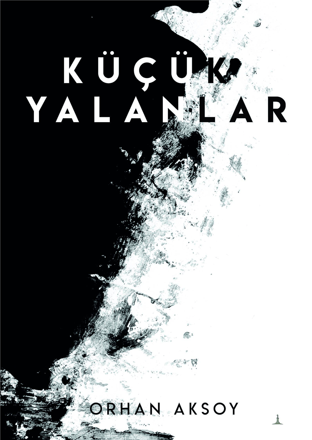 Küçük Yalanlar