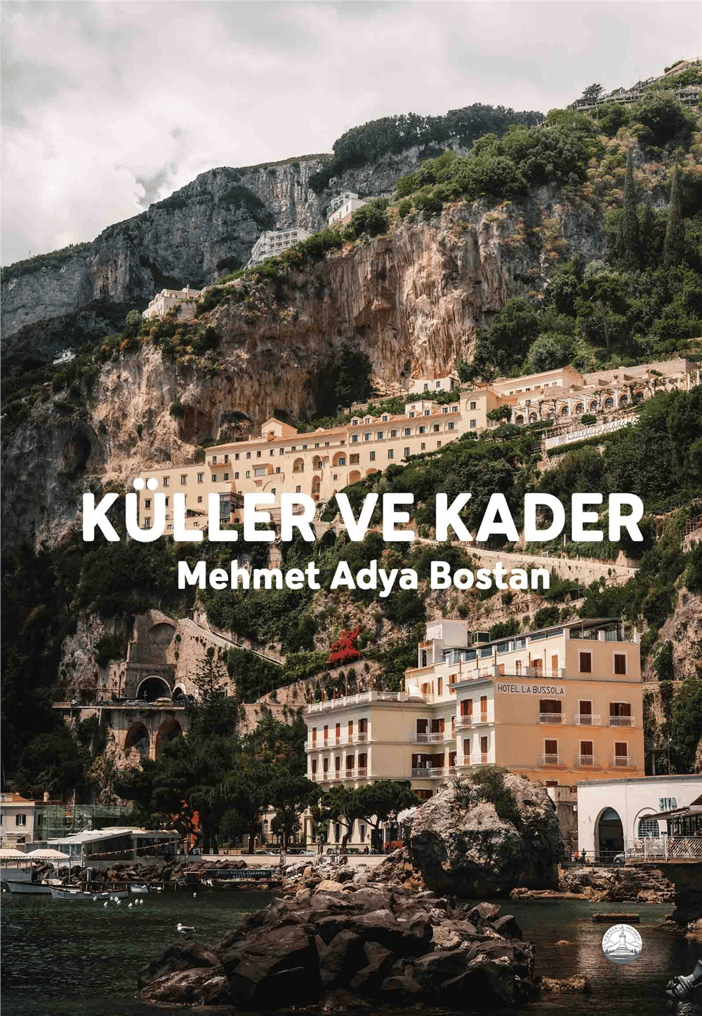 Küller ve Kader