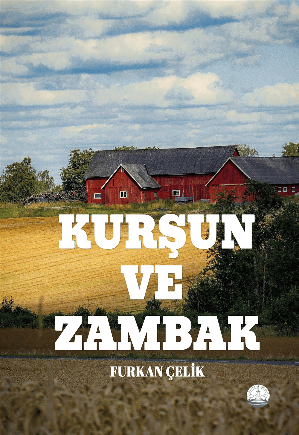 Kurşun ve Zambak