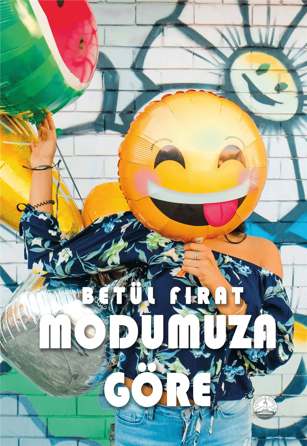 Modumuza Göre