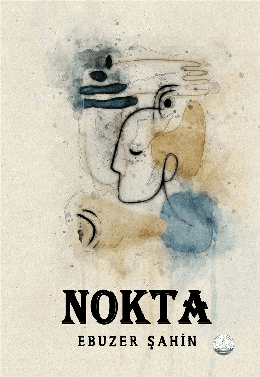 Nokta