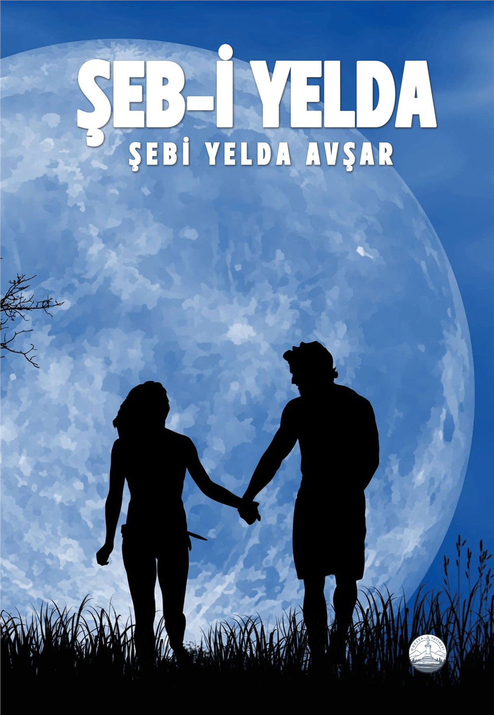 Şeb-i Yelda