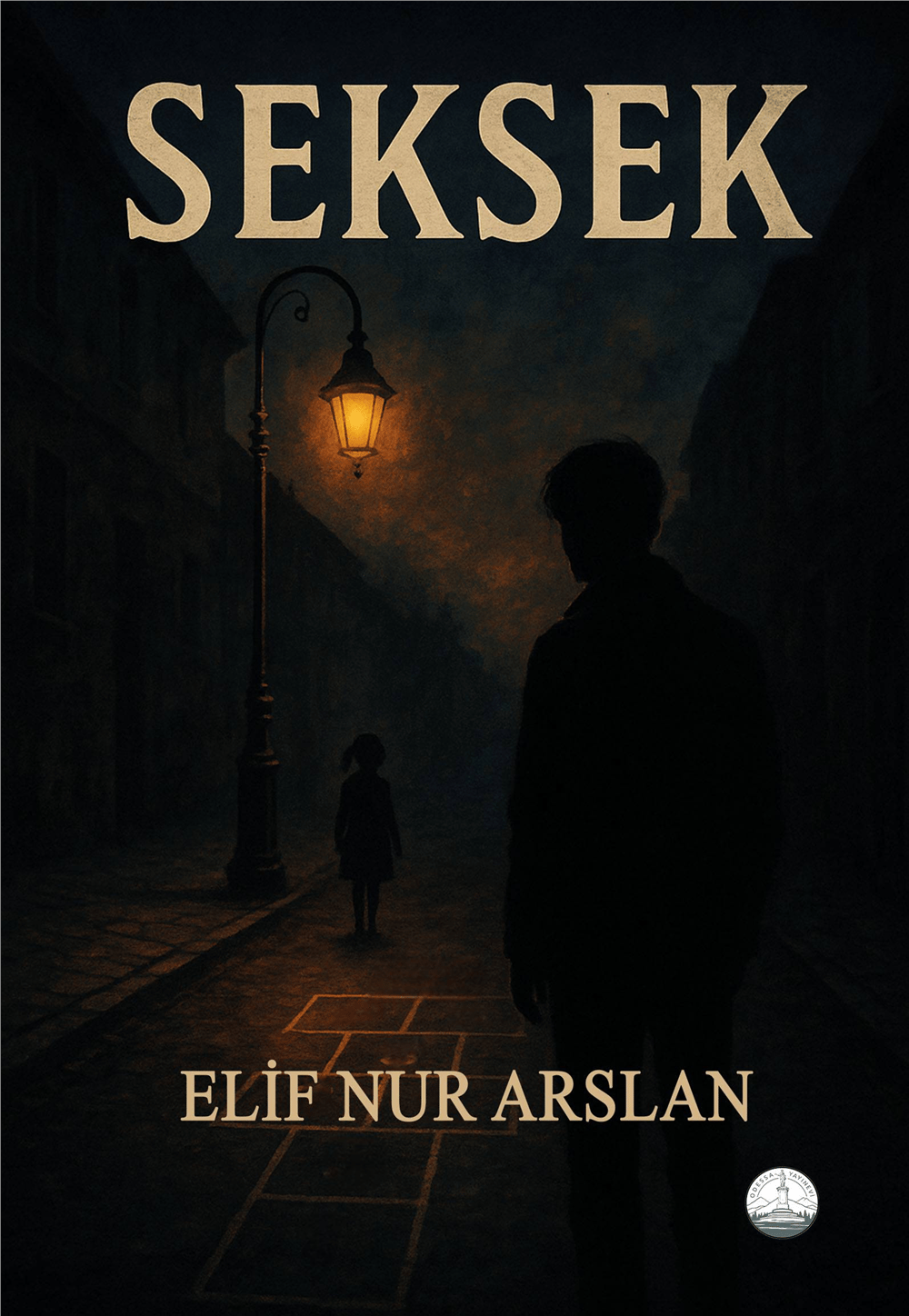 Seksek