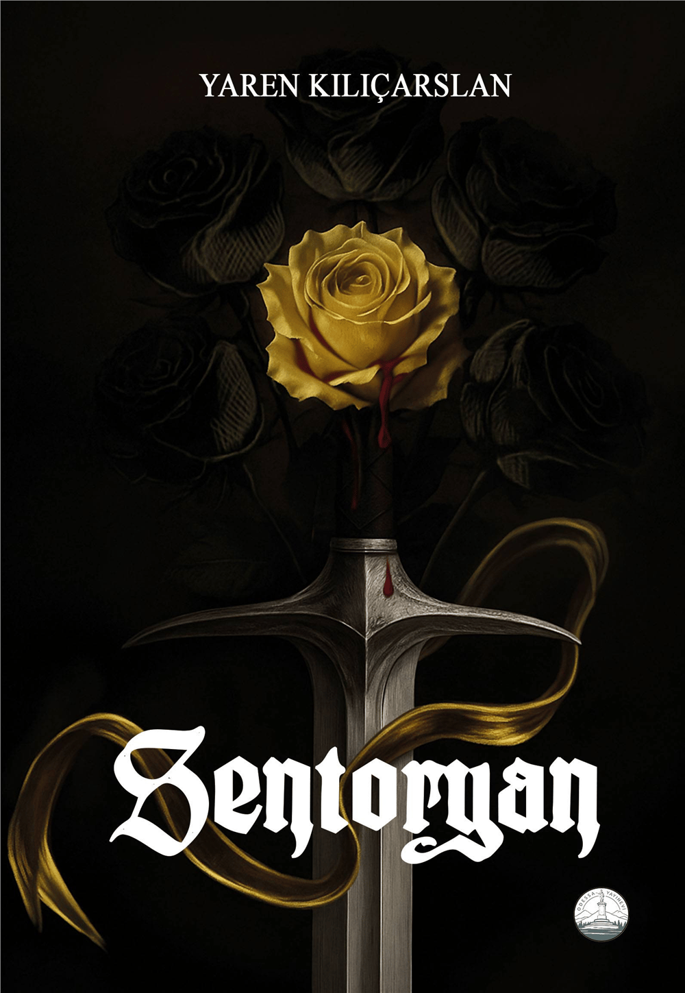 Sentoryan