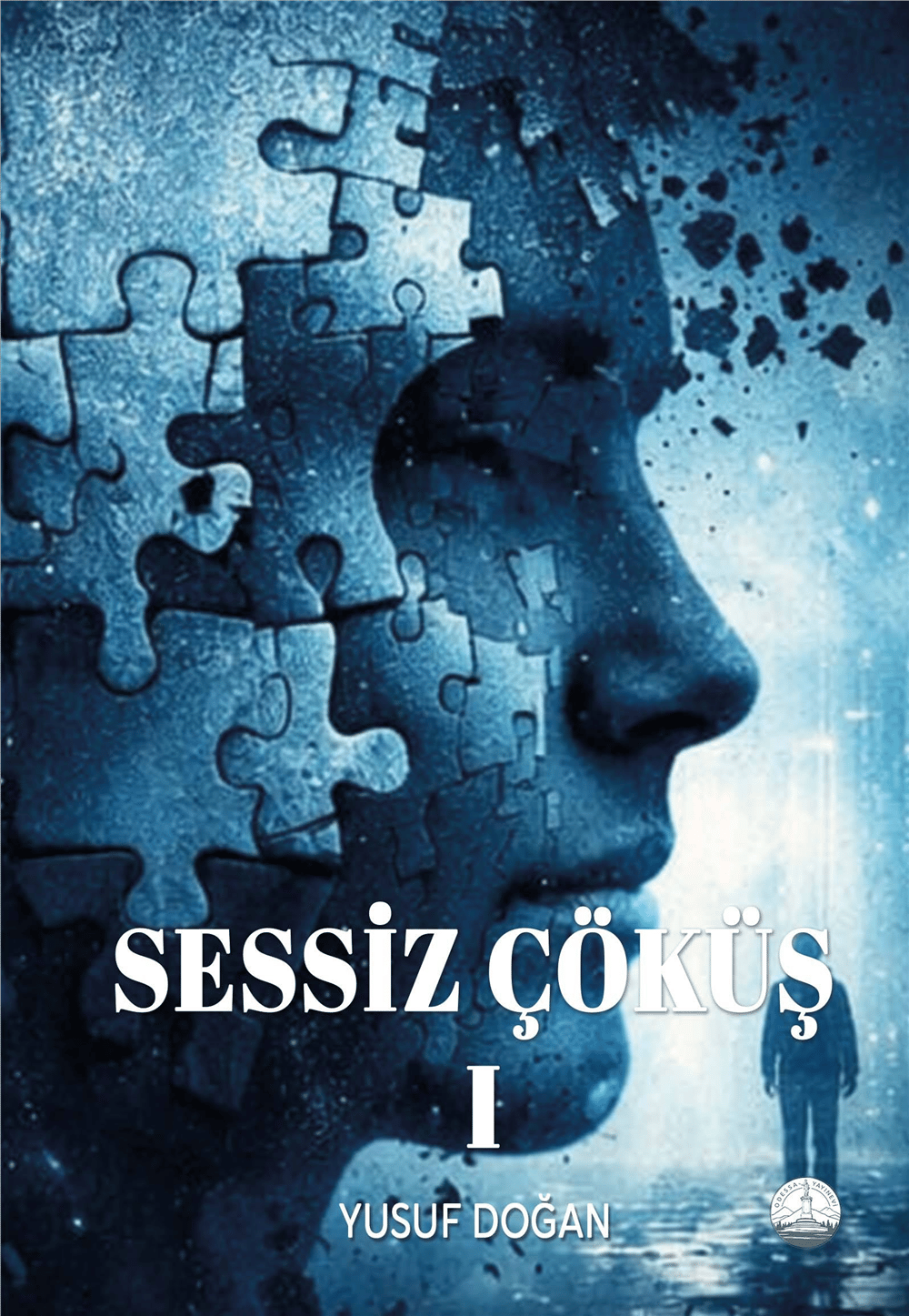 Sessiz Çöküş I