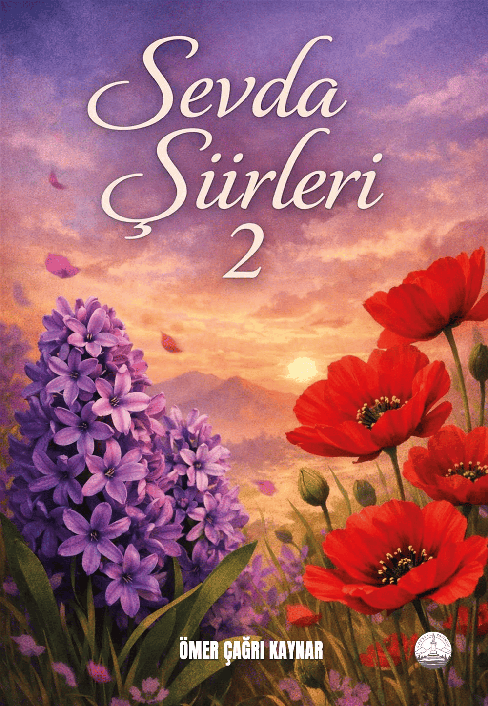 Sevda Şiirleri 2