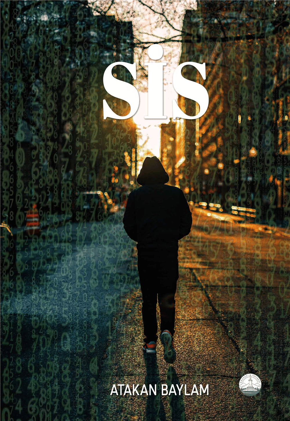 Sis