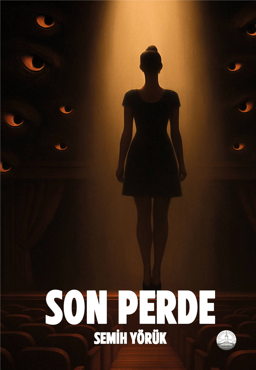 Son Perde