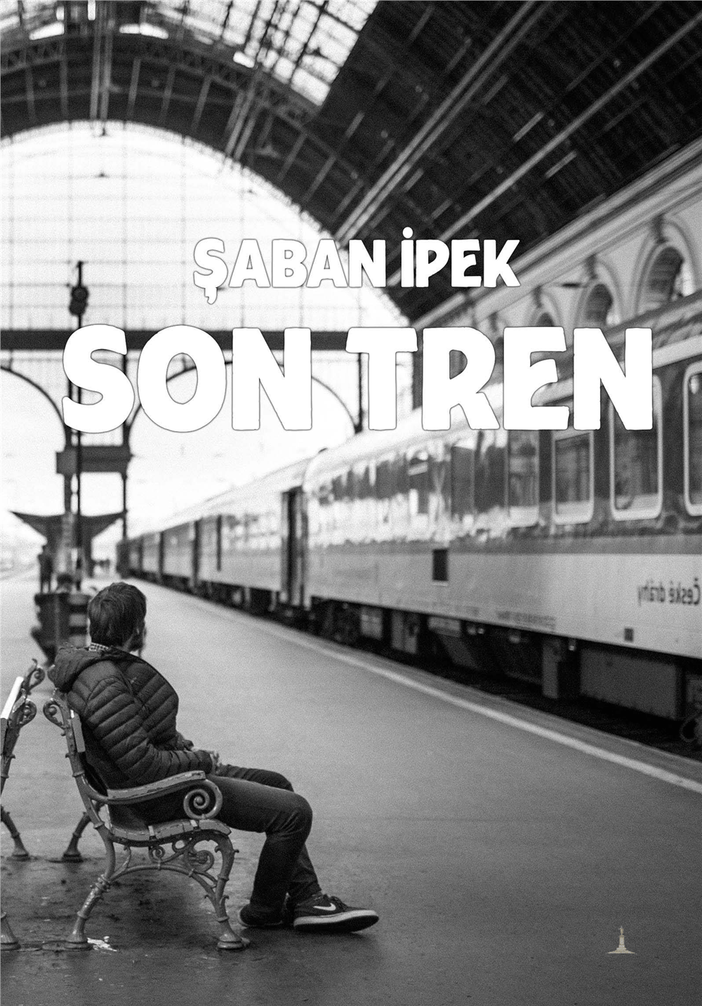 Son Tren