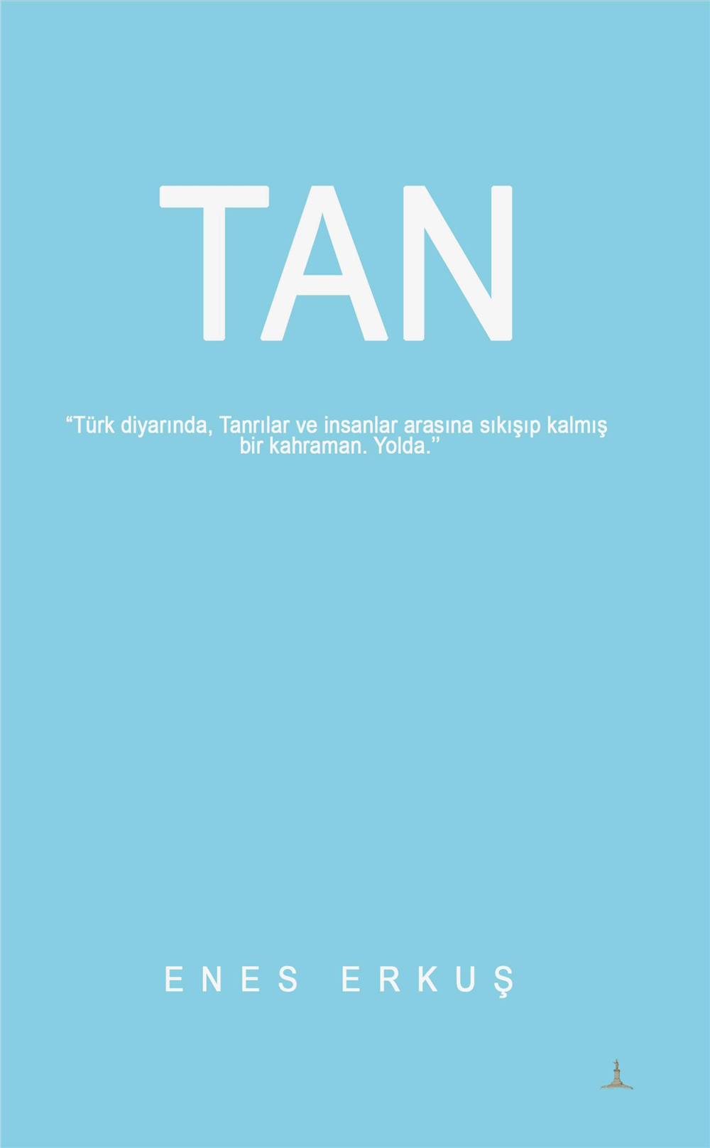 Tan