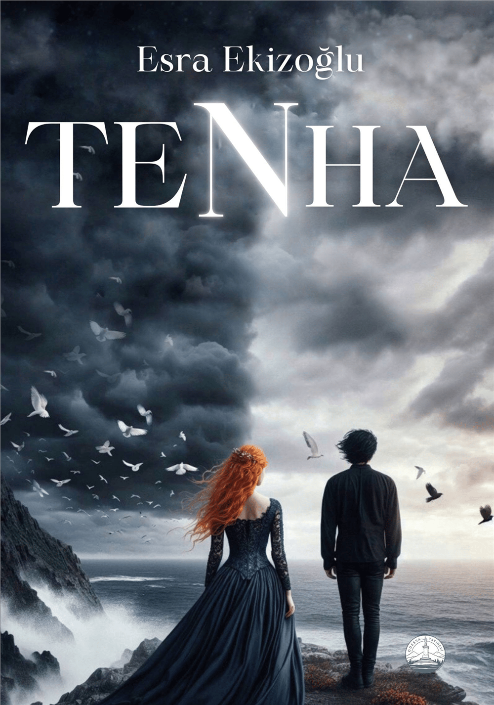 Tenha