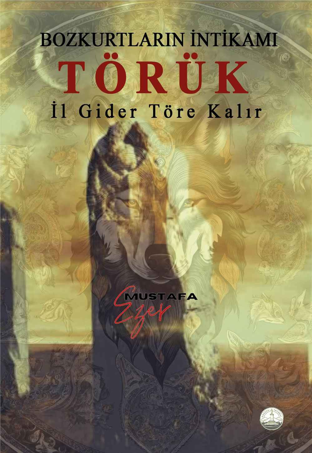 Törük