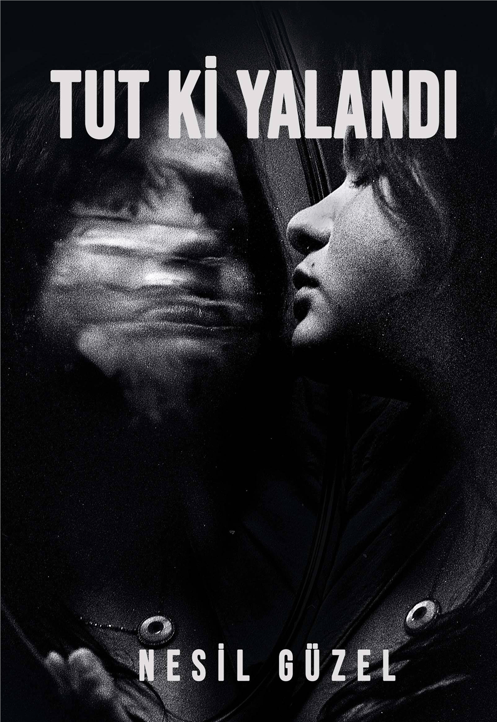 Tut Ki Yalandı