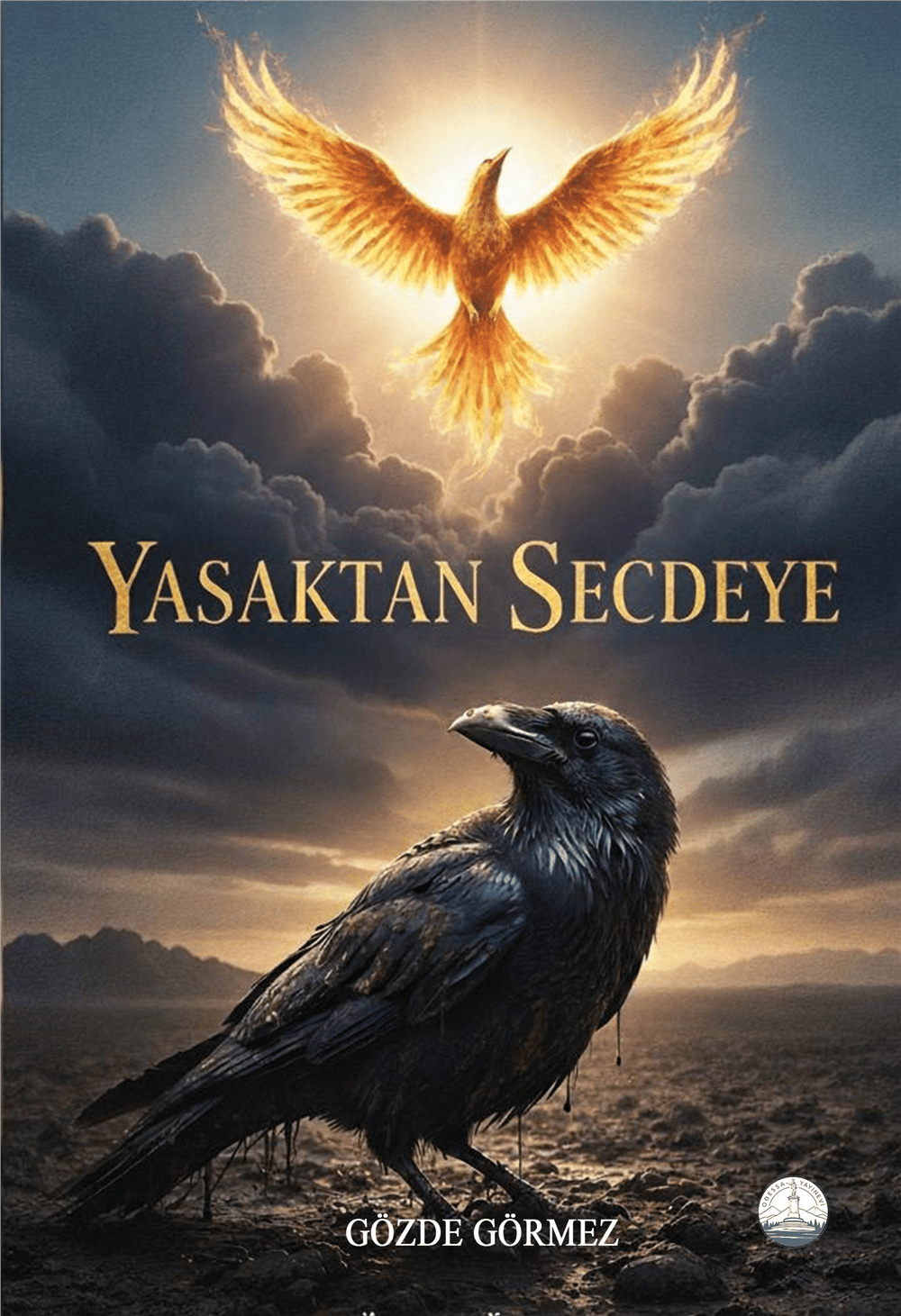 Yasaktan Secdeye
