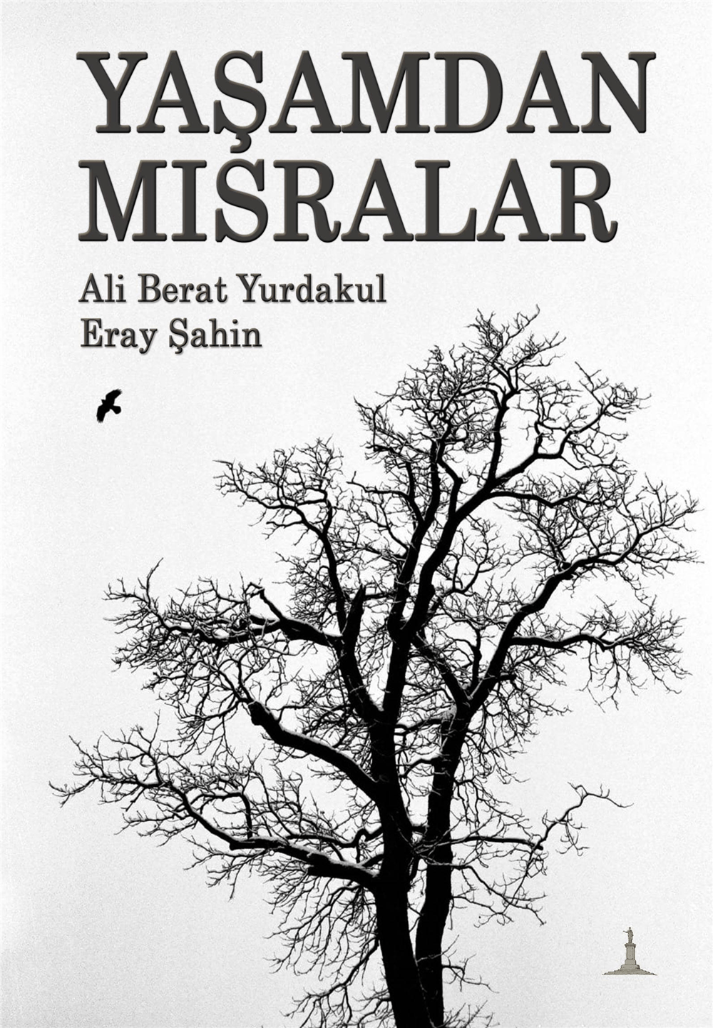 Yaşamdan Mısralar