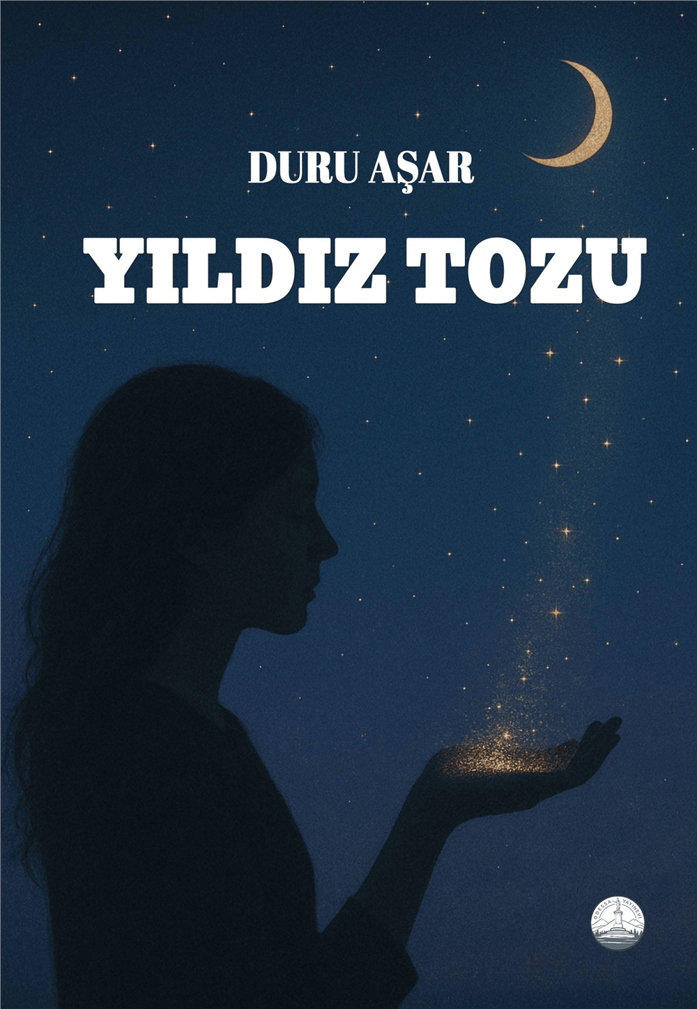 Yıldız Tozu