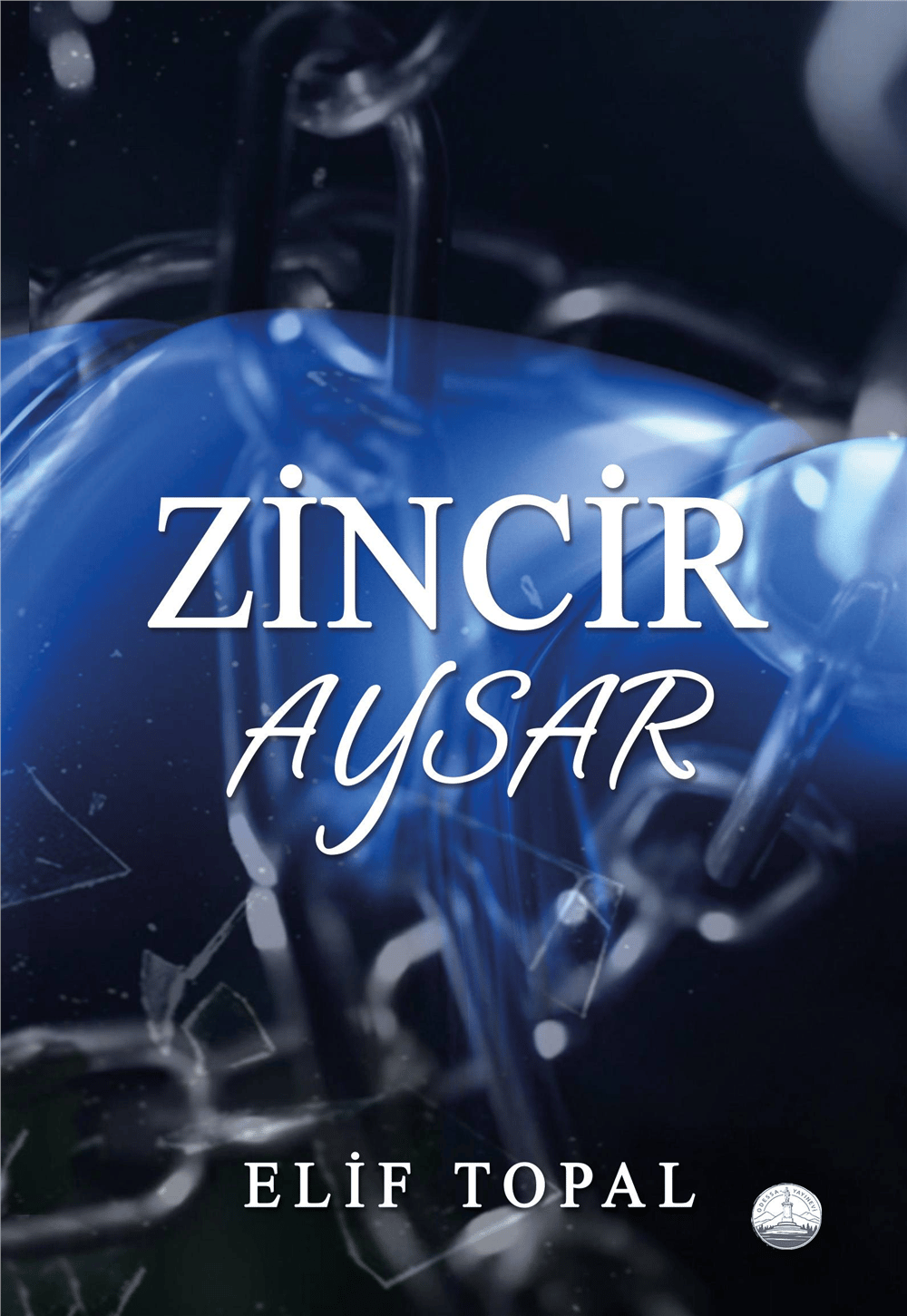 Zincir Aysar