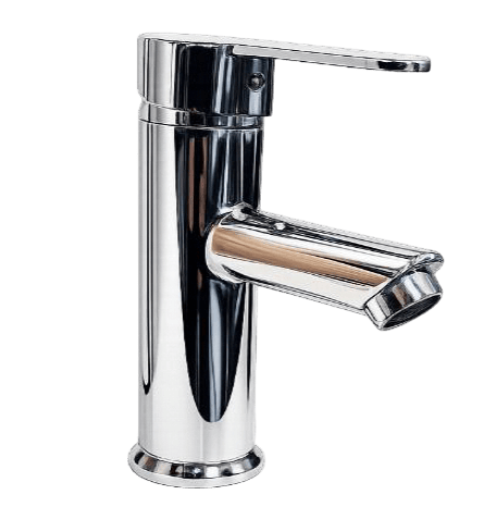 CEVSAN DELTA LAVABO BATARYASI