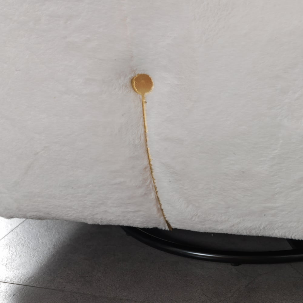 Vega Sallanan Baba Koltuğu V2