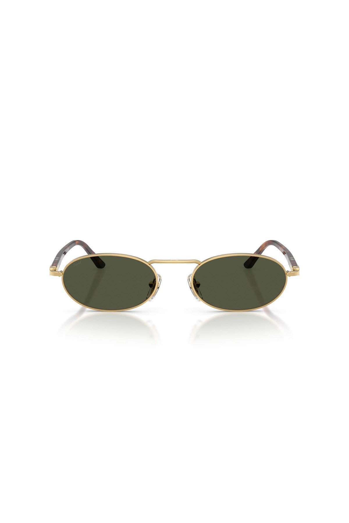 0PO 1023S 515/31 55 Unisex Güneş Gözlüğü