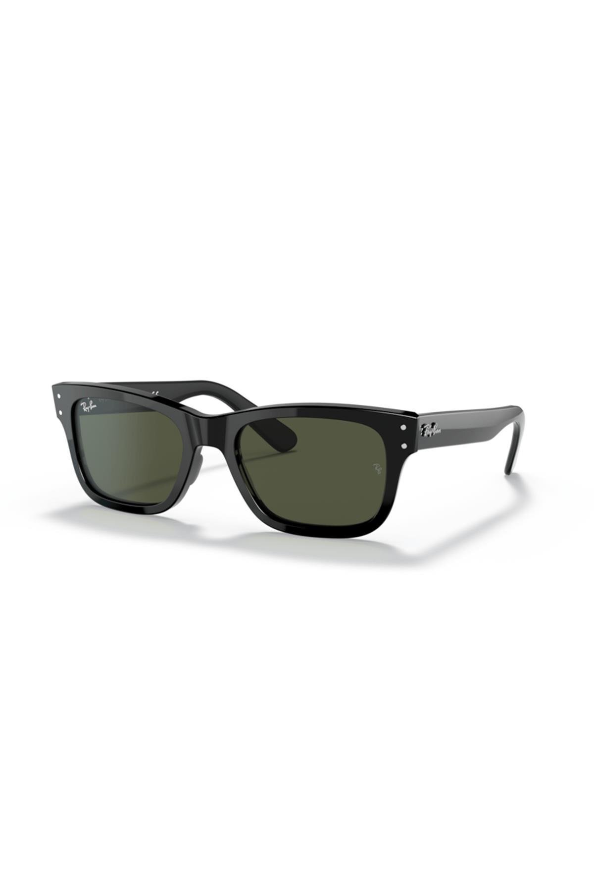 0RB 2283 901/31 55 Unisex Güneş Gözlüğü