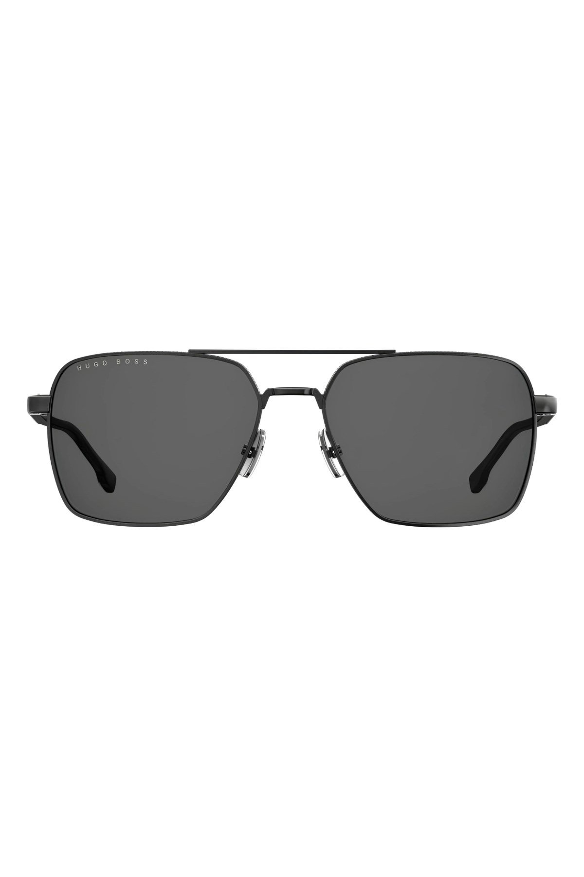 1045/S/IT V81/IR - 58 Unisex Güneş Gözlüğü