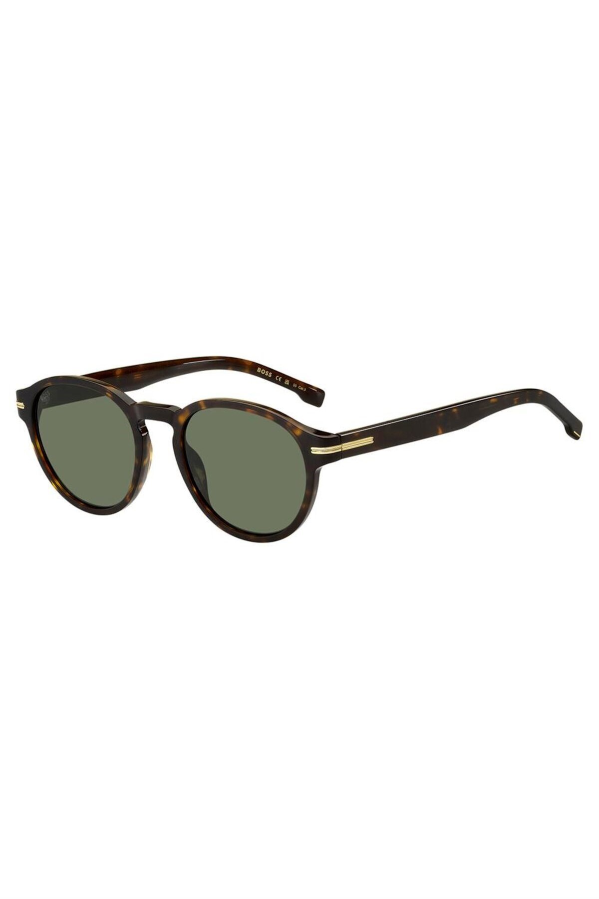 Bs 1506/s 086 52 Qt Unisex Güneş Gözlüğü