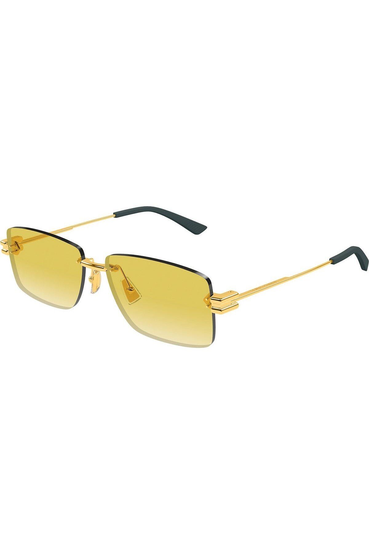 BV1126S 006 58 UNISEX GÜNEŞ GÖZLÜĞÜ