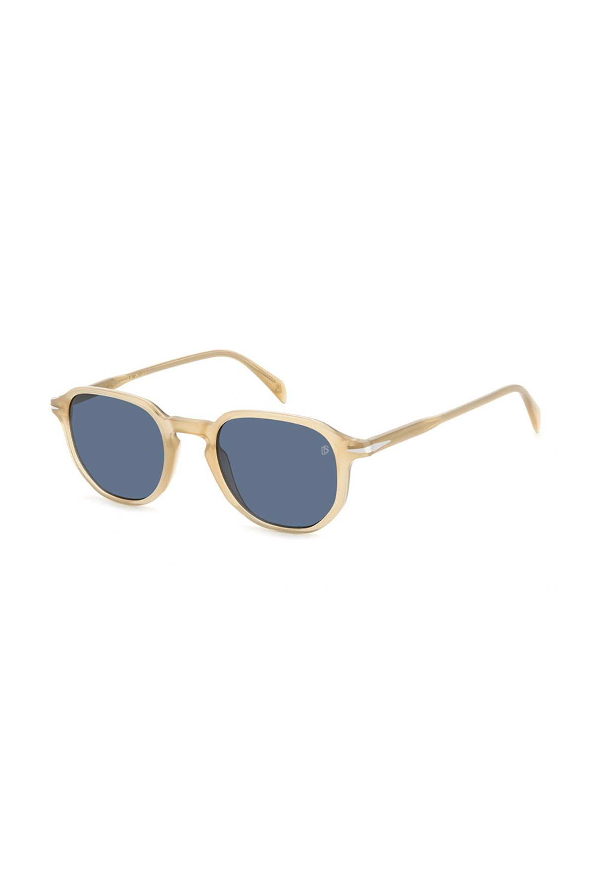 DAVİD BECKHAM DB 1140/S HAMKU 50