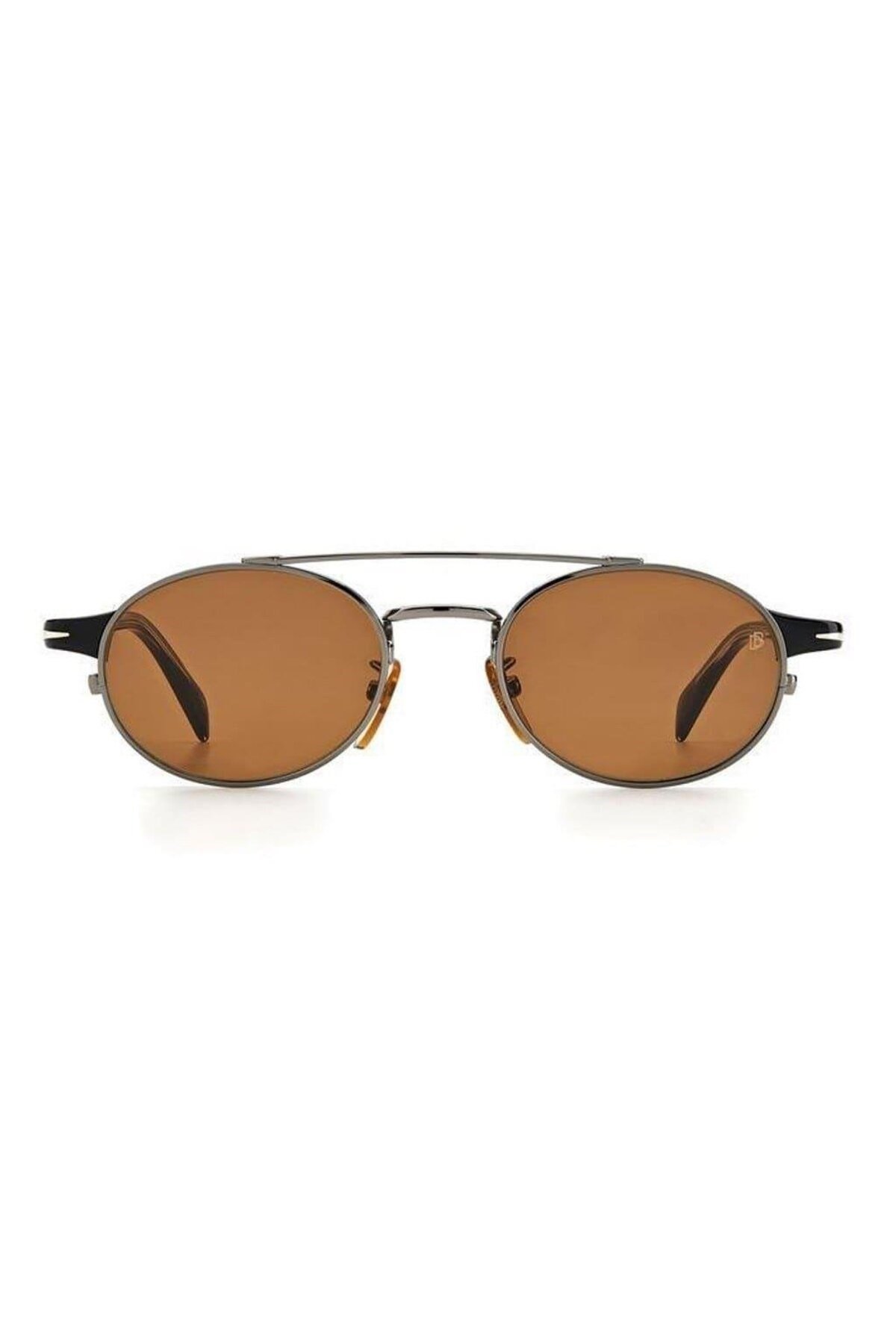 Db 1042/s 85k70 51 G