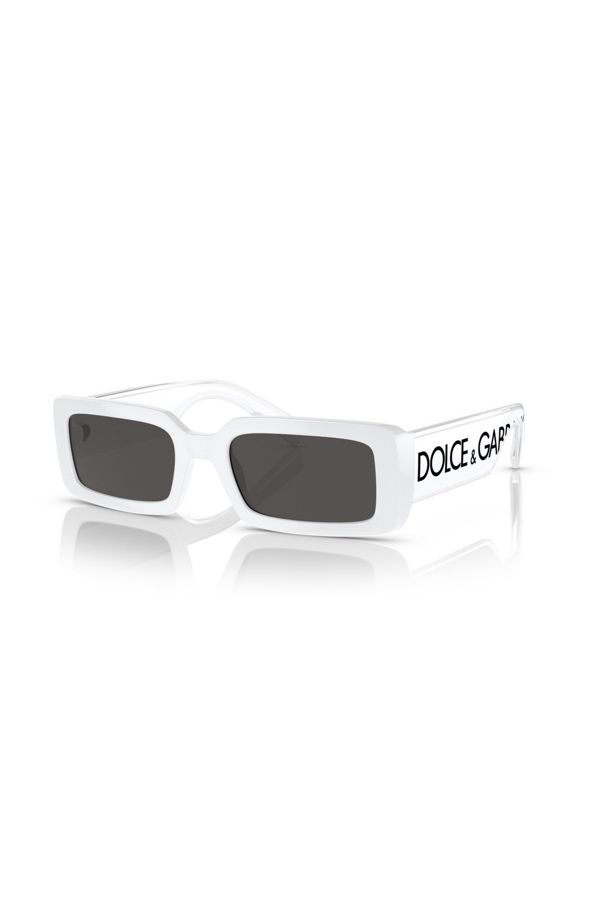 Dg6187 331287 Ekartman: 53 Unisex Güneş Gözlüğü